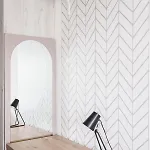Lejlighed Rentplanet - Fabryczna Wrocław