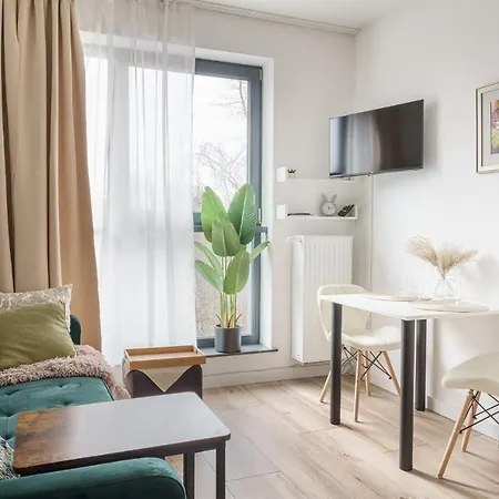 Rentplanet - Fabryczna