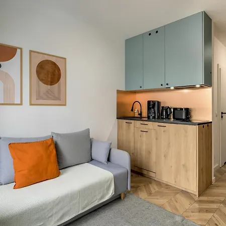 Rentplanet - Fabryczna