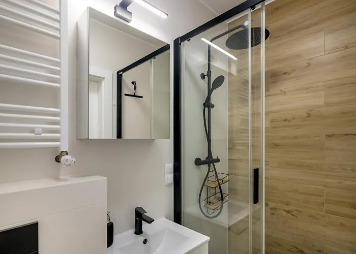 Rentplanet - Fabryczna