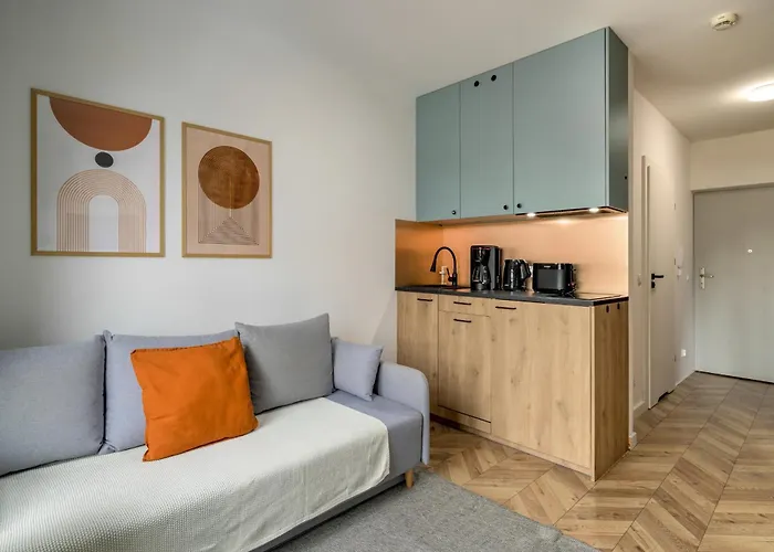 Rentplanet - Fabryczna